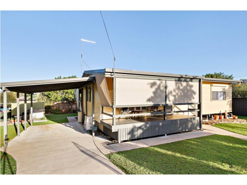 3 Nalbo Court, Deception Bay QLD 4508