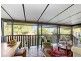 3 Nalbo Court, Deception Bay QLD 4508