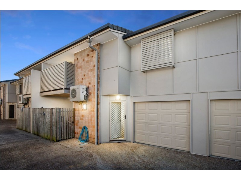 15/30-42 Fleet Drive, Kippa-ring QLD 4021