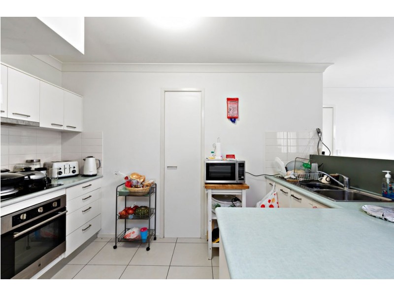 15/30-42 Fleet Drive, Kippa-ring QLD 4021