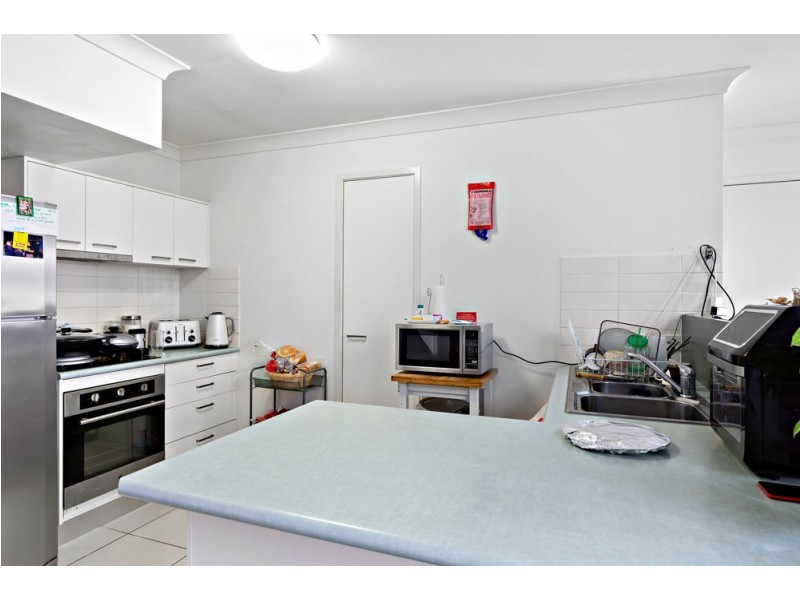 15/30-42 Fleet Drive, Kippa-ring QLD 4021