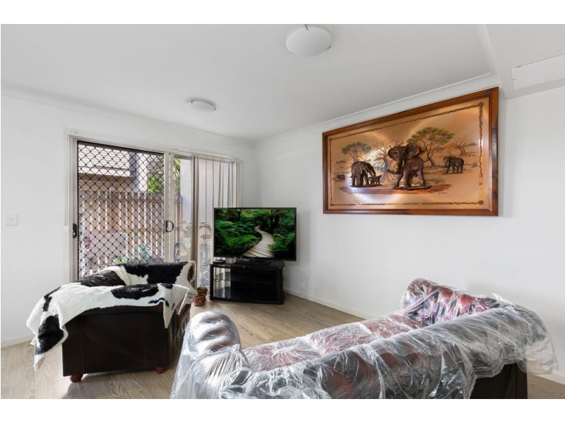 15/30-42 Fleet Drive, Kippa-ring QLD 4021