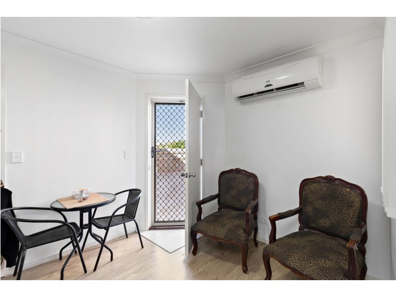 15/30-42 Fleet Drive, Kippa-ring QLD 4021