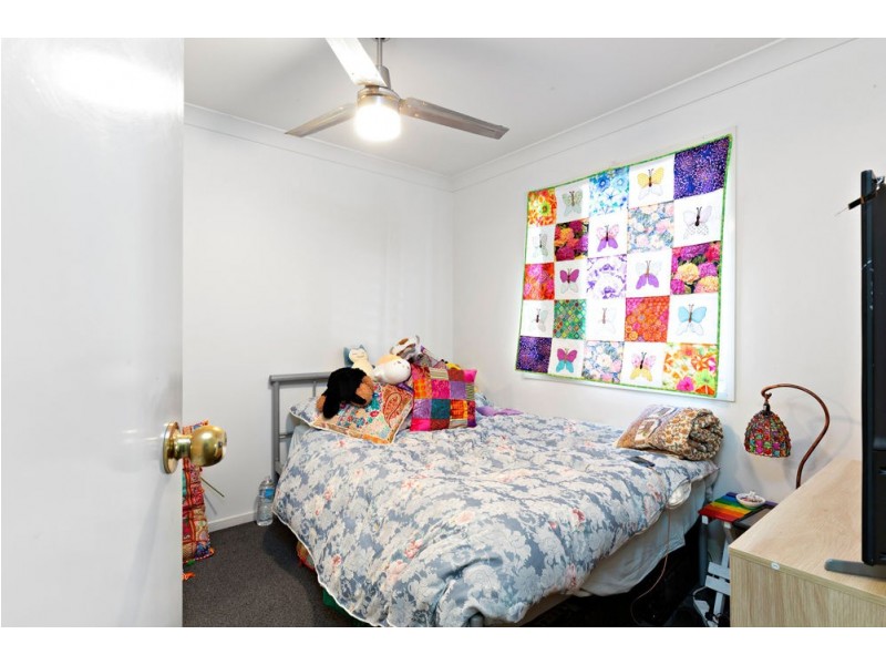 15/30-42 Fleet Drive, Kippa-ring QLD 4021
