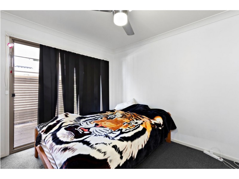 15/30-42 Fleet Drive, Kippa-ring QLD 4021