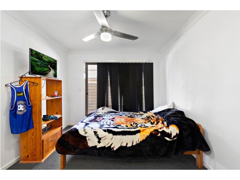 15/30-42 Fleet Drive, Kippa-ring QLD 4021