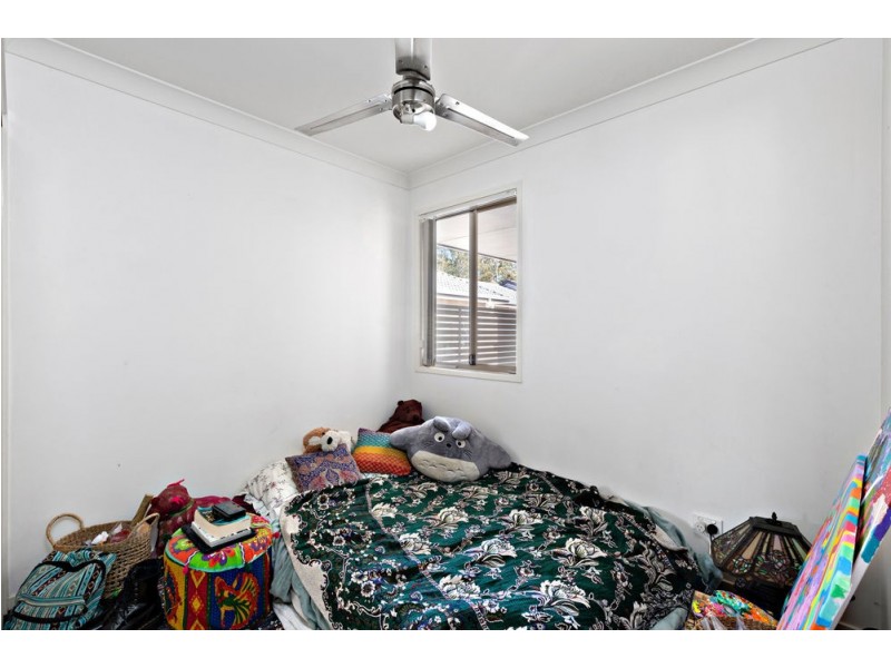 15/30-42 Fleet Drive, Kippa-ring QLD 4021