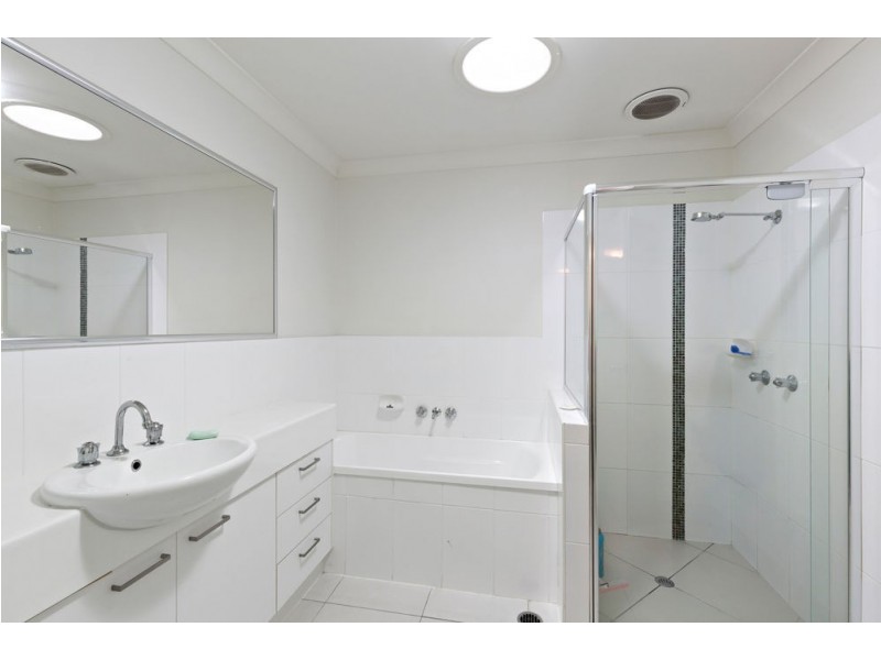 15/30-42 Fleet Drive, Kippa-ring QLD 4021