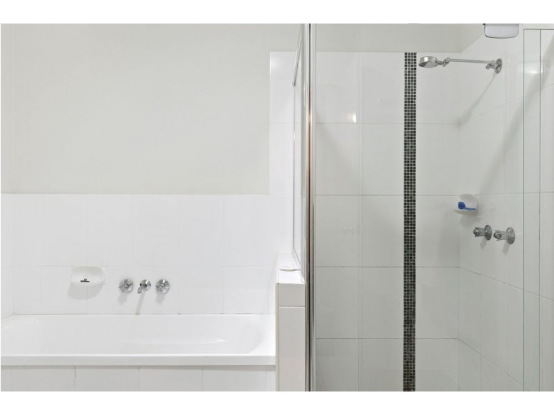 15/30-42 Fleet Drive, Kippa-ring QLD 4021
