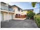 3/8 Langdon Avenue, Margate QLD 4019