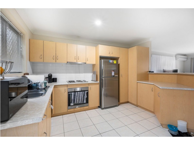 3/8 Langdon Avenue, Margate QLD 4019