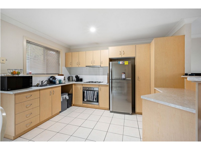 3/8 Langdon Avenue, Margate QLD 4019