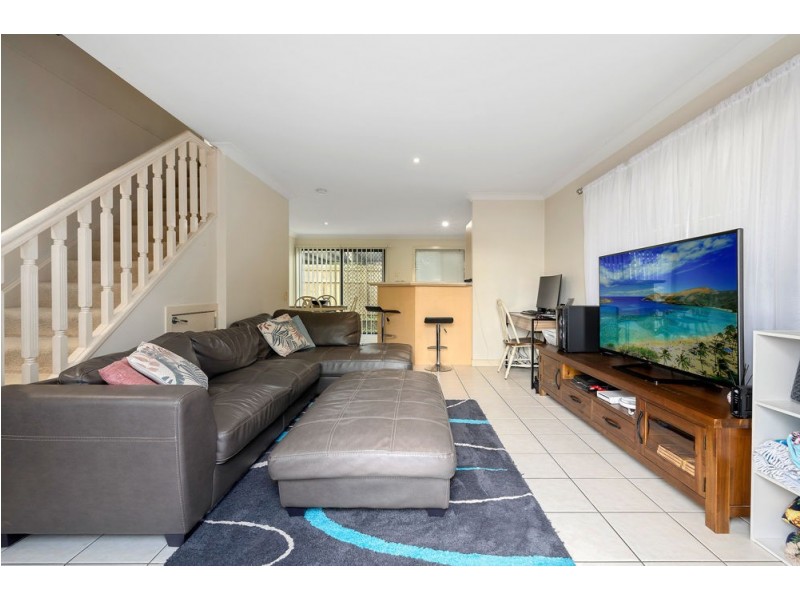 3/8 Langdon Avenue, Margate QLD 4019