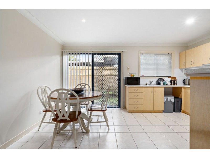 3/8 Langdon Avenue, Margate QLD 4019