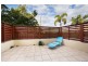 3/8 Langdon Avenue, Margate QLD 4019