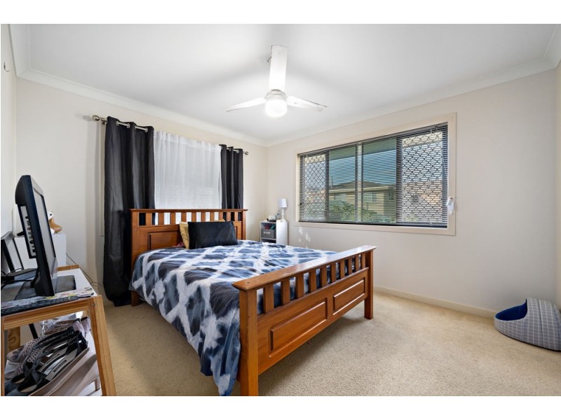 3/8 Langdon Avenue, Margate QLD 4019