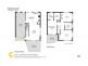3/8 Langdon Avenue, Margate QLD 4019 Floorplan