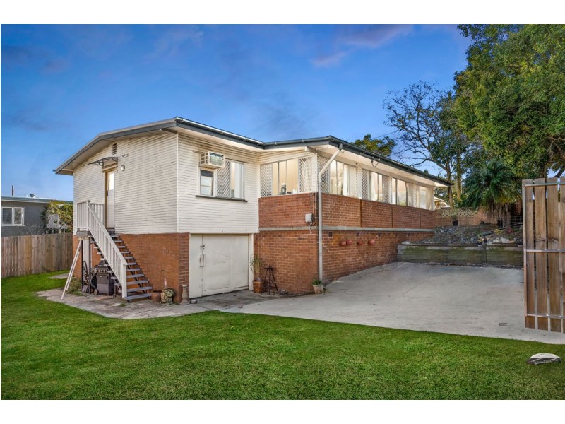 119 Duffield Road, Margate QLD 4019