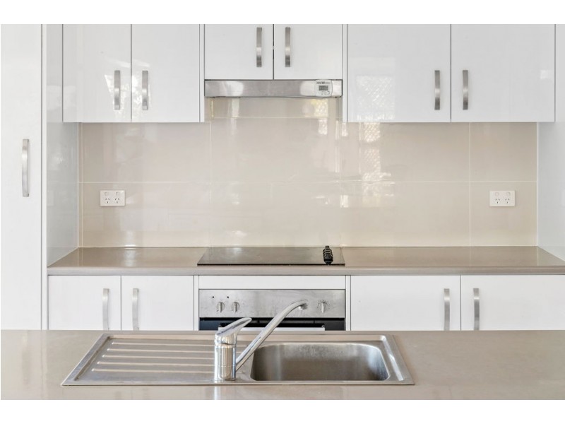 119 Duffield Road, Margate QLD 4019