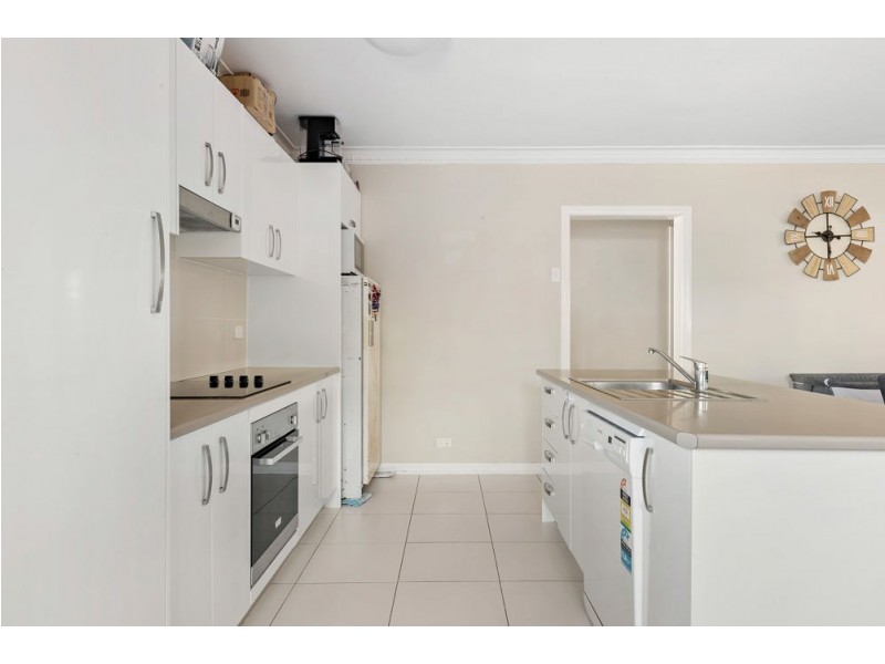 119 Duffield Road, Margate QLD 4019