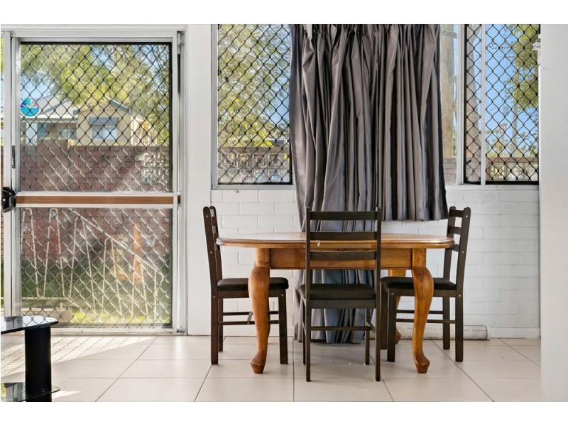 119 Duffield Road, Margate QLD 4019