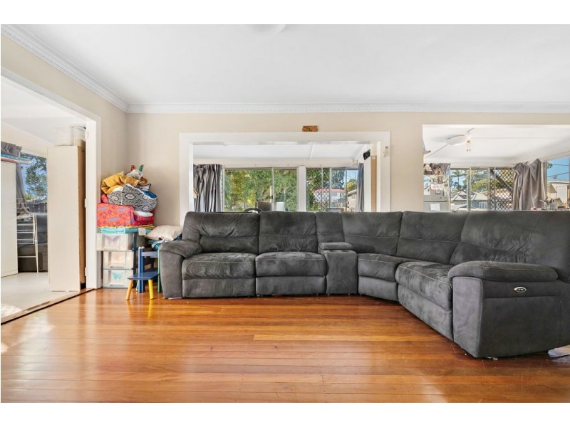 119 Duffield Road, Margate QLD 4019