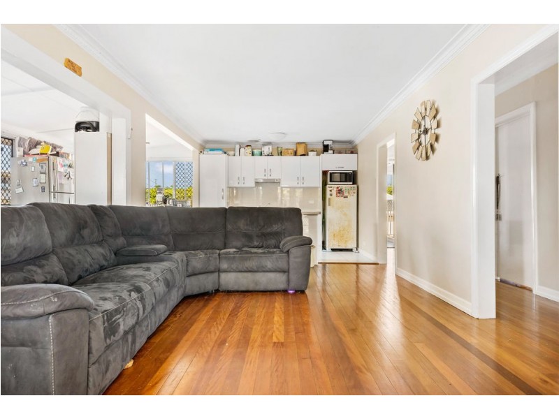 119 Duffield Road, Margate QLD 4019