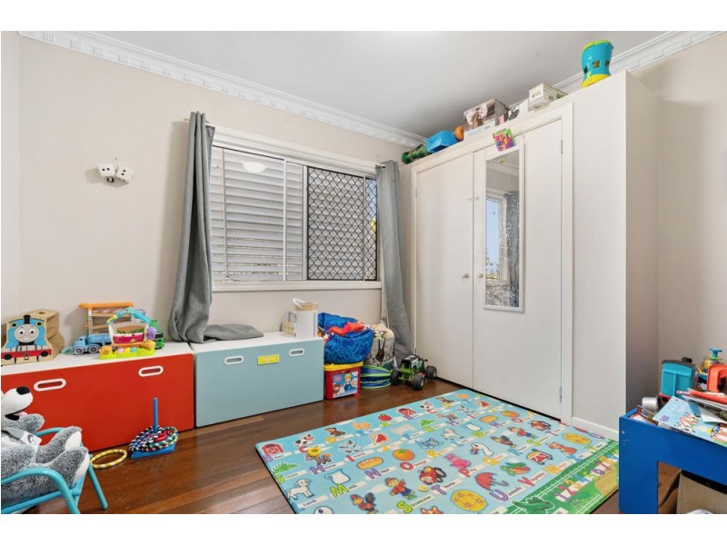 119 Duffield Road, Margate QLD 4019