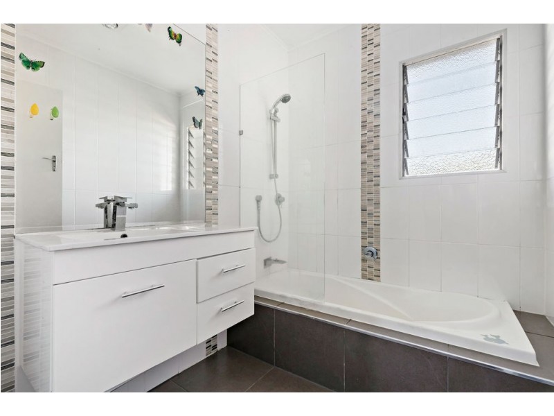 119 Duffield Road, Margate QLD 4019