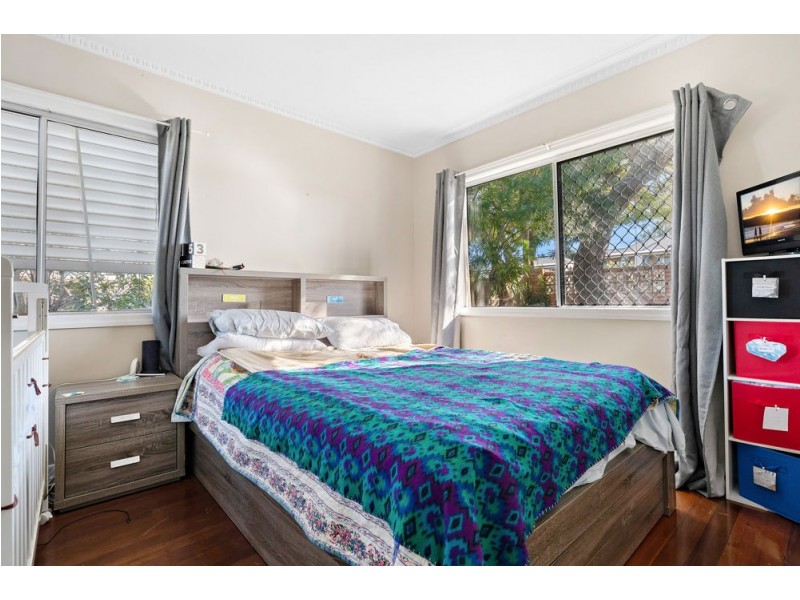 119 Duffield Road, Margate QLD 4019