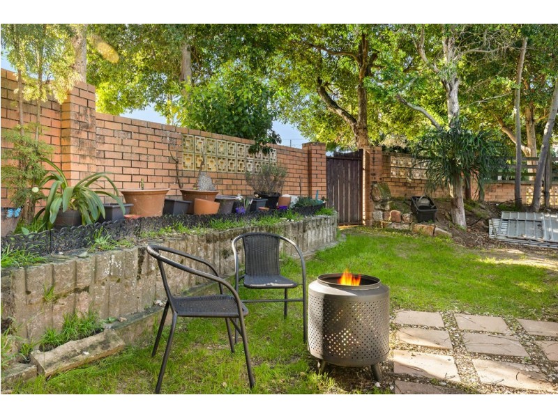 119 Duffield Road, Margate QLD 4019