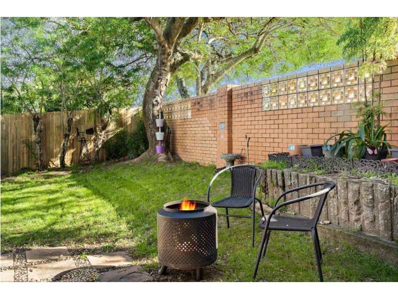 119 Duffield Road, Margate QLD 4019