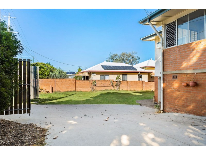 119 Duffield Road, Margate QLD 4019