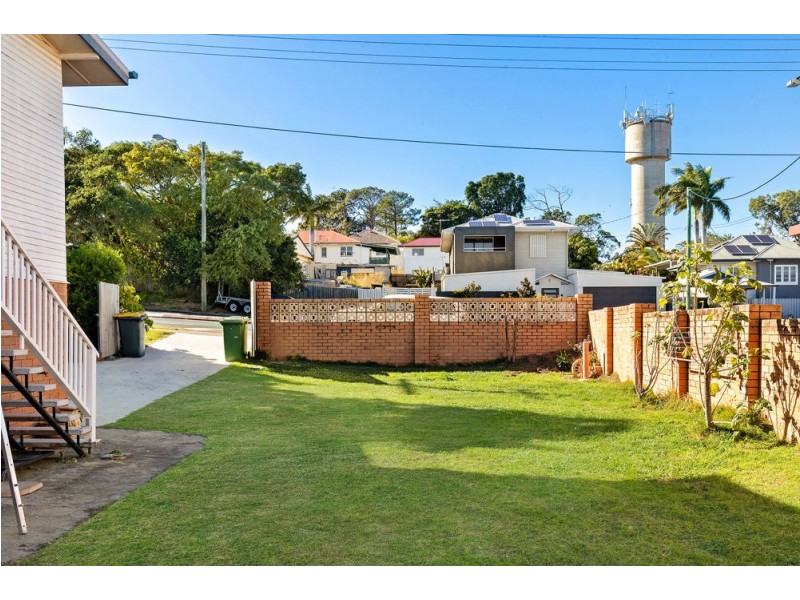 119 Duffield Road, Margate QLD 4019
