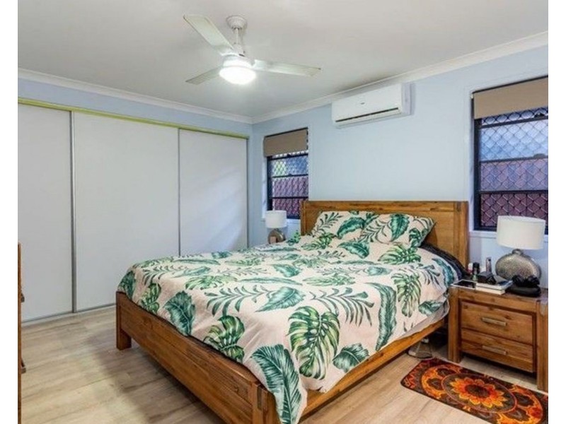 6 Lily Close, Caboolture QLD 4510