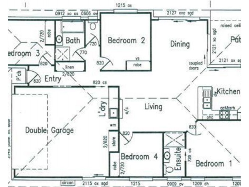 6 Lily Close, Caboolture QLD 4510