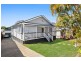 75 Clifford Street, Stafford QLD 4053