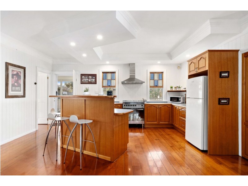 75 Clifford Street, Stafford QLD 4053