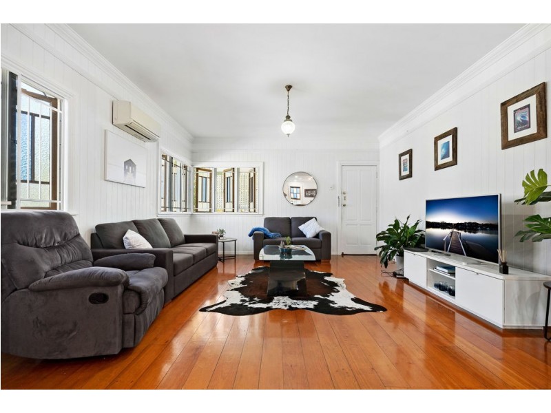 75 Clifford Street, Stafford QLD 4053