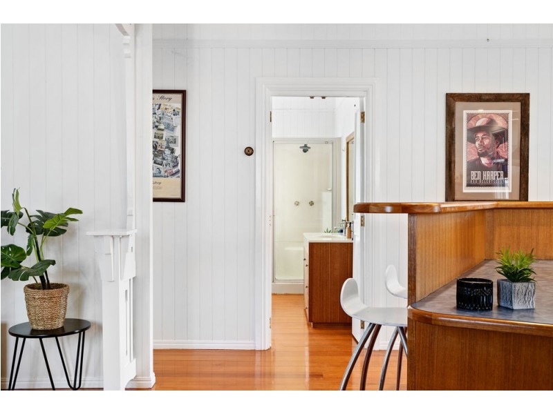 75 Clifford Street, Stafford QLD 4053