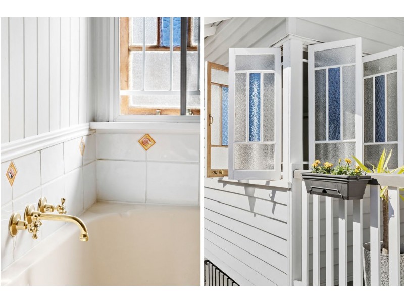 75 Clifford Street, Stafford QLD 4053