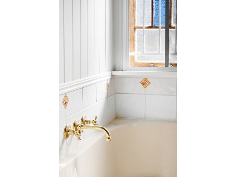 75 Clifford Street, Stafford QLD 4053