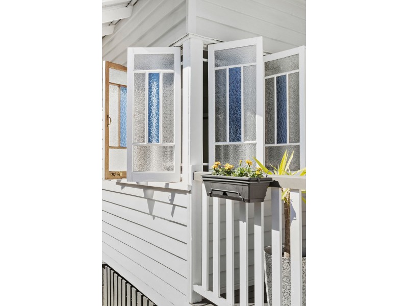 75 Clifford Street, Stafford QLD 4053