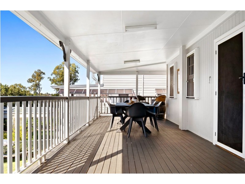 75 Clifford Street, Stafford QLD 4053