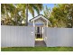 75 Clifford Street, Stafford QLD 4053