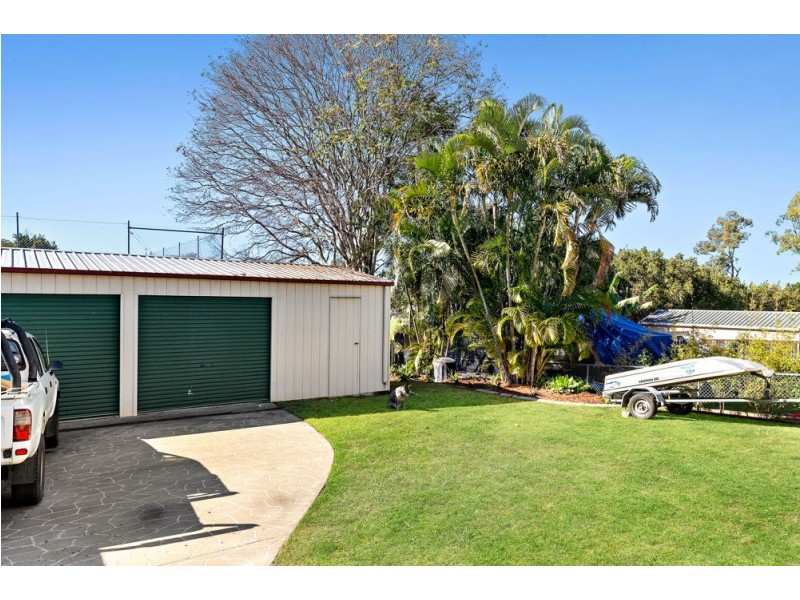 75 Clifford Street, Stafford QLD 4053