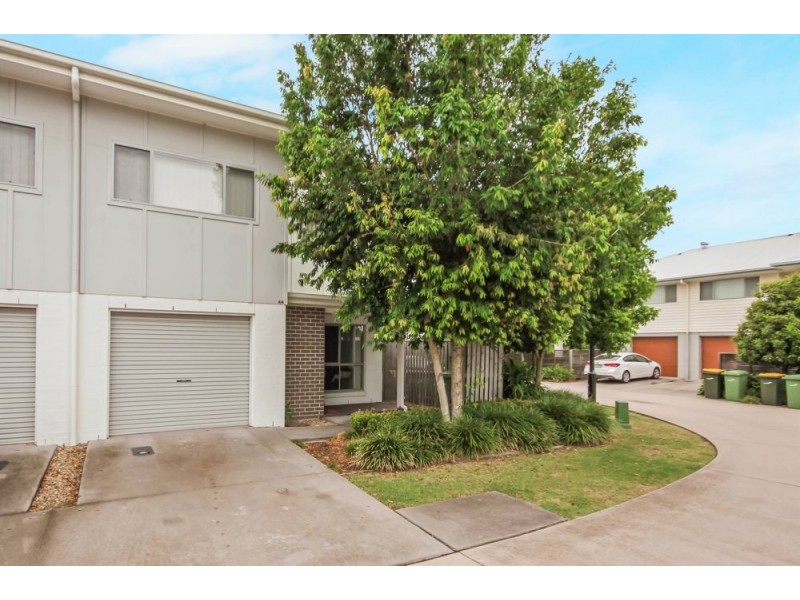 44/89 Northquarter Drive, Murrumba Downs QLD 4503