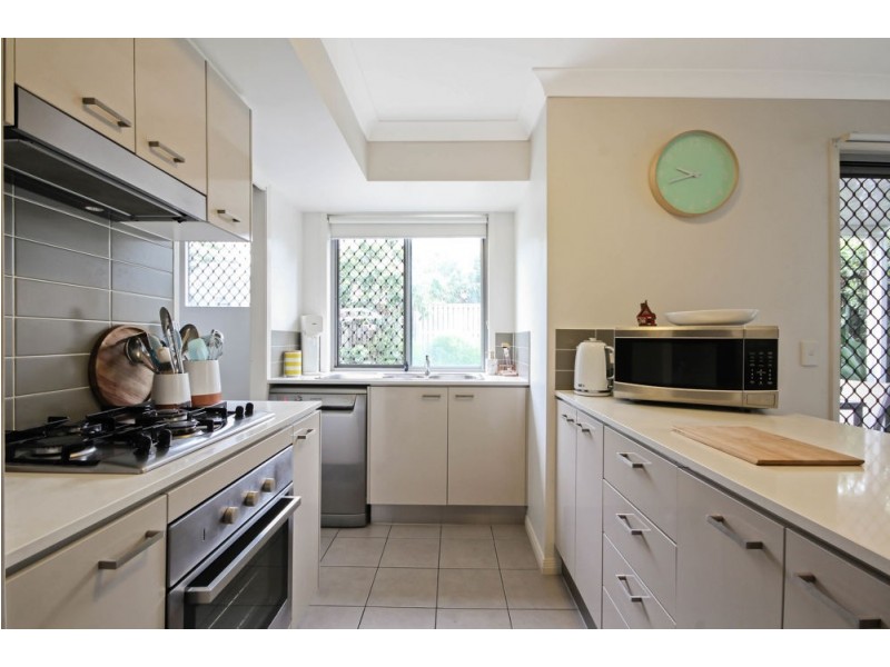 44/89 Northquarter Drive, Murrumba Downs QLD 4503