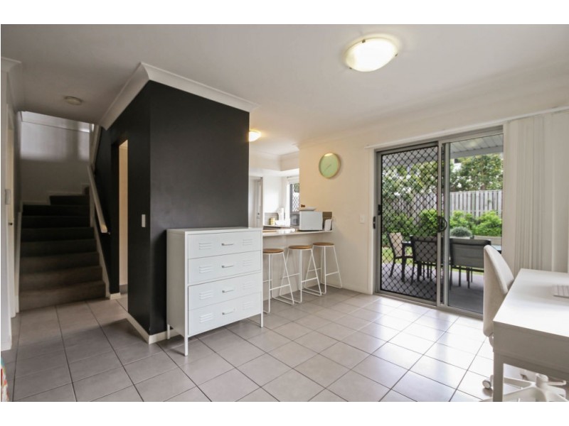 44/89 Northquarter Drive, Murrumba Downs QLD 4503