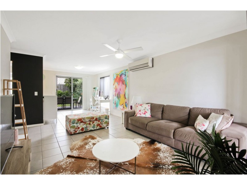 44/89 Northquarter Drive, Murrumba Downs QLD 4503